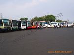 purabaya_bus_station_3d3b50