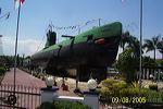 submarine_monument0001