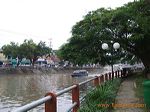 taman__prestasi_surabaya