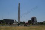 tugu_pahlawan_monument0001