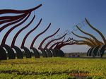 view_of_citra_raya_s_3d3b65