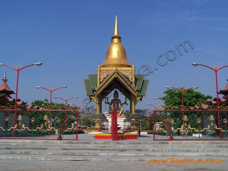 buddha_four_faces_su_3d3adc.jpg