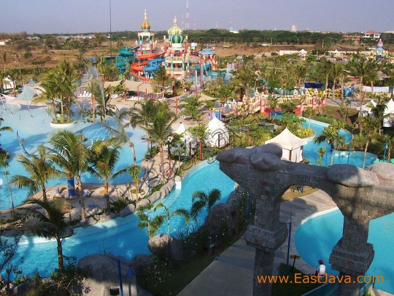 ciputra_waterpark_surabaya.jpg
