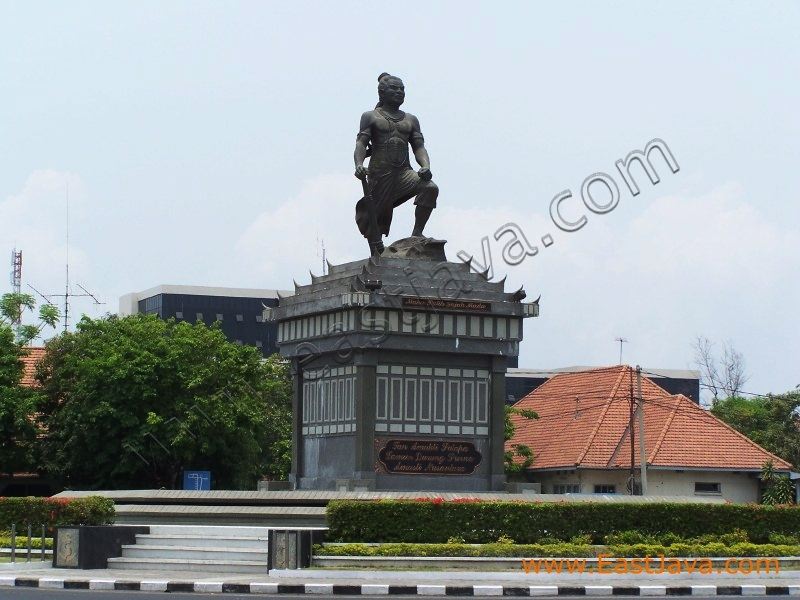 gajah_mada_monument__3d3af5.jpg