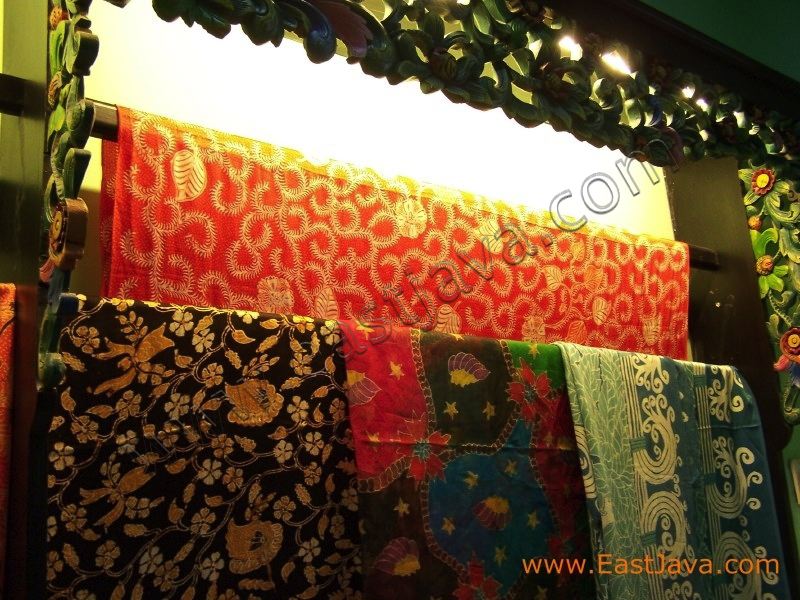 house_of_batik_surab_3d3b14.jpg