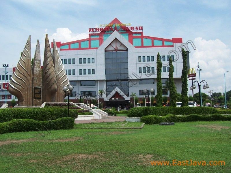 jmp_plaza_surabaya_eastjava.jpg