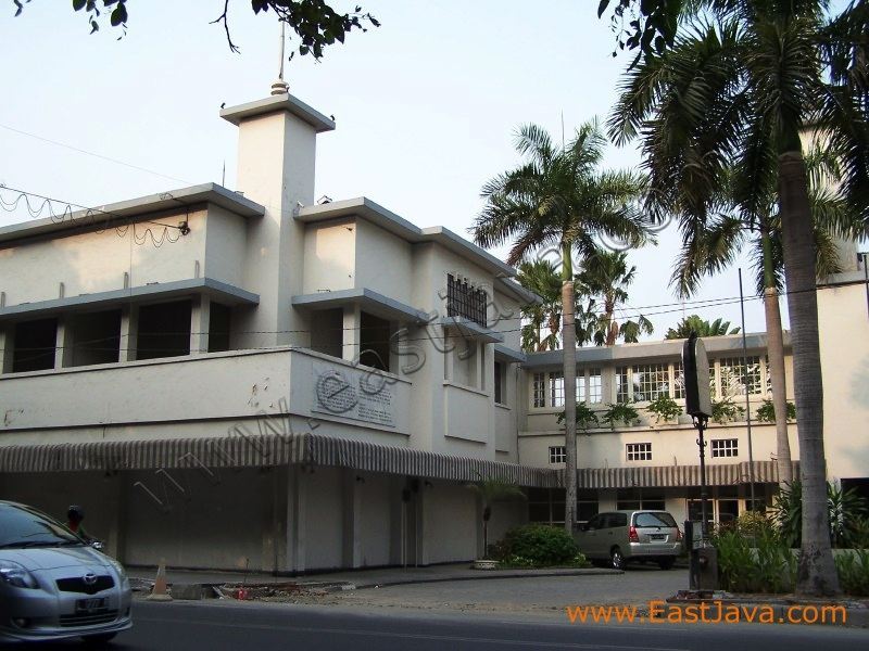 mojopahit_hotel_surabaya.jpg