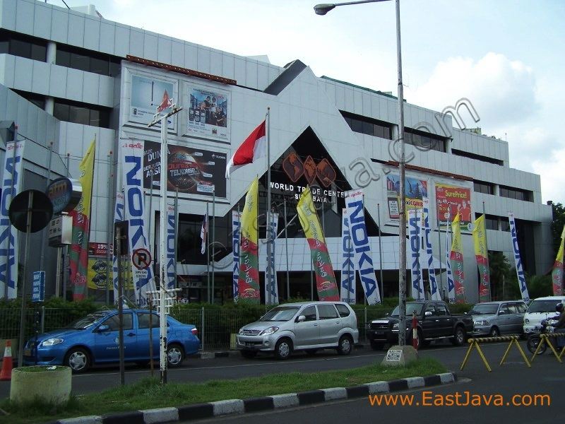world_trade_center_s_3d3b6e.jpg
