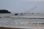 blado_beach_trenggal_3c28cd
