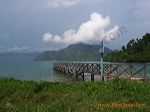 karanggongso_beach_t_3c28cf