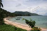 karanggongso_beach_t_3c28d5