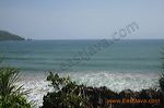 konang_beach_trengga_3c28d6