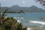 pelang__beach_trengg_3c28df