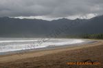 prigi_beach_trenggal_3c28e0