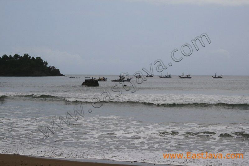 blado_beach_trenggal_3c28cd.jpg