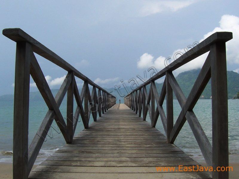 karanggongso_beach_t_3c28d0.jpg