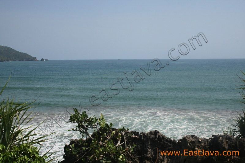 konang_beach_trengga_3c28d6.jpg