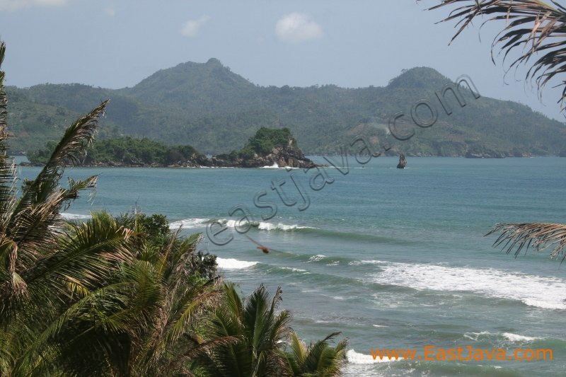 pelang__beach_trengg_3c28df.jpg