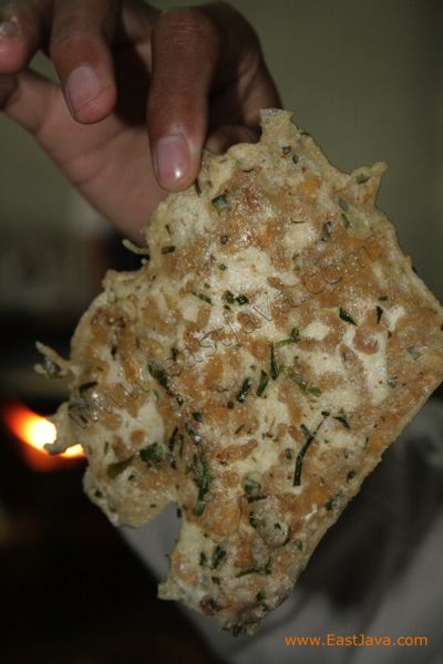 tempe_cracker_trengg_3c28e1.jpg