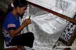 batik_gedog_tuban_east_java