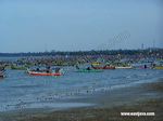 fisherman_in_the_tub_3c2b33