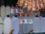 legen_beverage_tuban_3c2b38