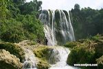 nglirip_waterfall_tu_3c2b3a