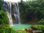 nglirip_waterfall_tu_3c2b3b