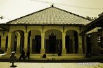 sunan_bonang_mosque__3c2b3d