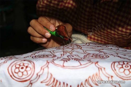 batik_gedog_processi_3c2b30.jpg