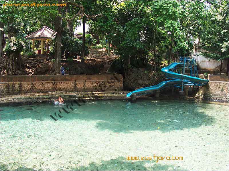 bektiharjo-05.jpg
