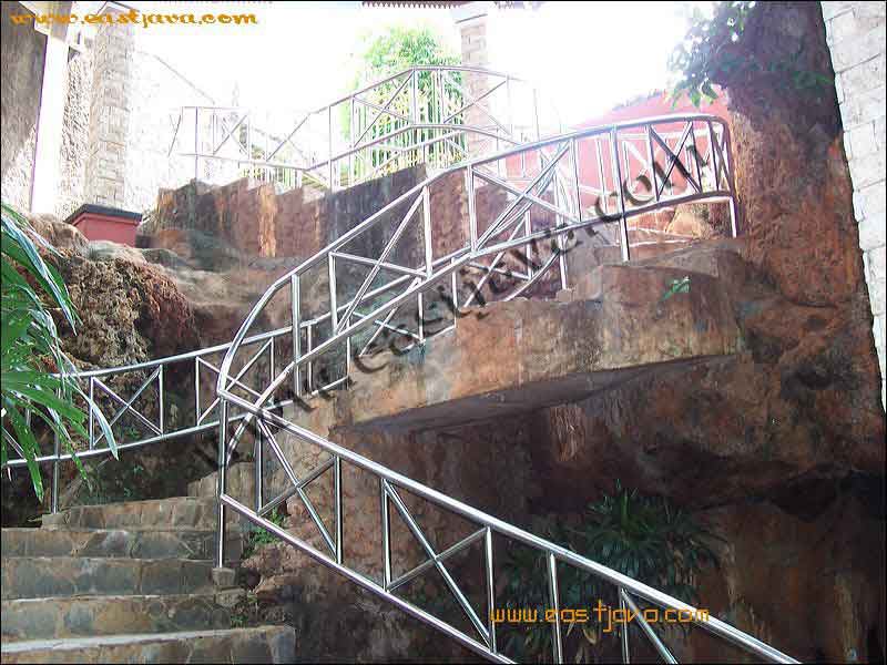 goa-akbar-10.jpg