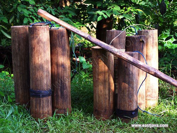 legen_beverage_tuban_3c2b37.jpg