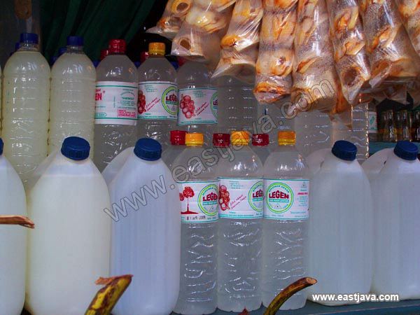legen_beverage_tuban_3c2b38.jpg