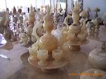 marble_tulungagung_e_3c2b82