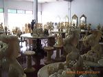 marble_tulungagung_e_3c2b83