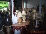 marble_tulungagung_i_3c2b84
