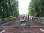 redjo_pentung_tulungagung_1