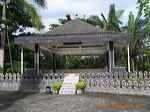 redjo_pentung_tulungagung_3
