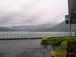 wonorejo_dam_tulungagung_4