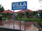 wonorejo_dam_tulungagung_5