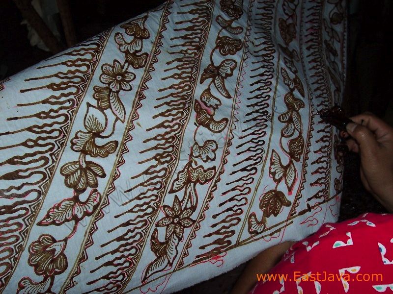 batik_gung_tulungagu_3c2b80.jpg