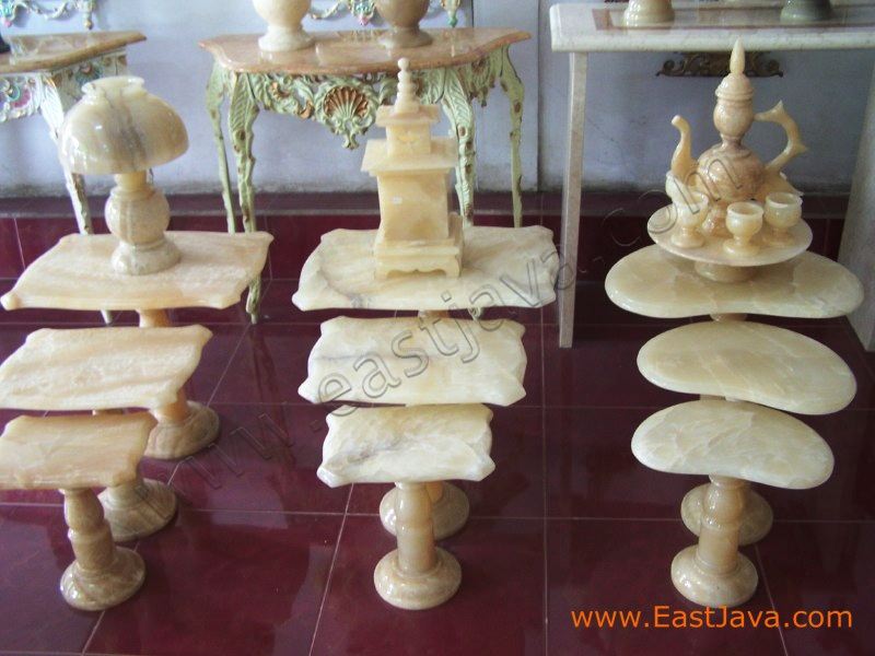 marble_trenggalek_indonesia.jpg