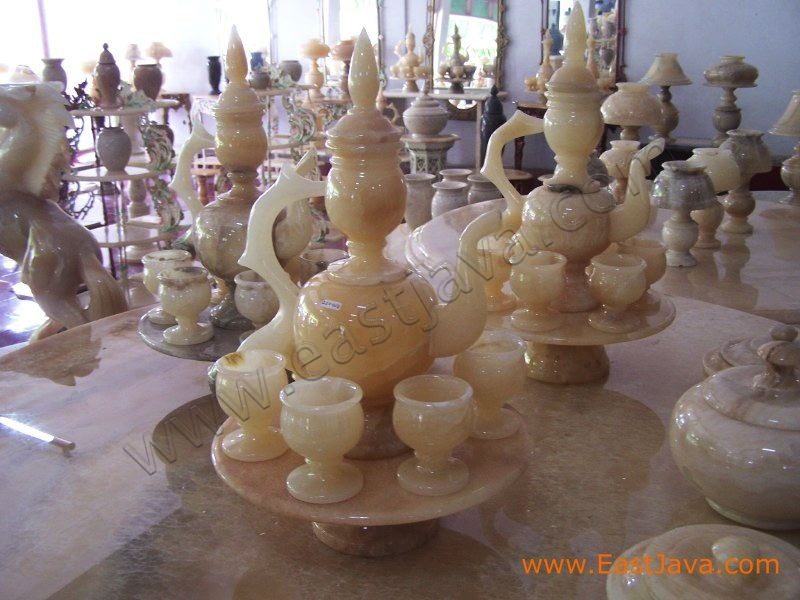 marble_tulungagung_e_3c2b82.jpg