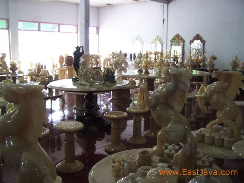 marble_tulungagung_e_3c2b83.jpg