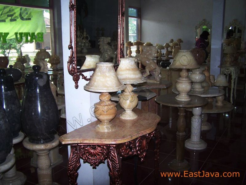 marble_tulungagung_i_3c2b84.jpg