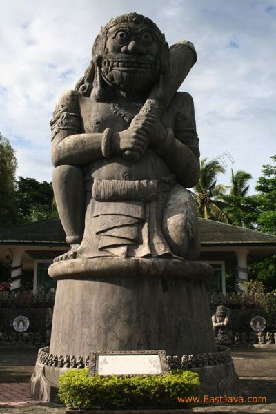 redjo_pentung_tulung_3c2b8b.jpg