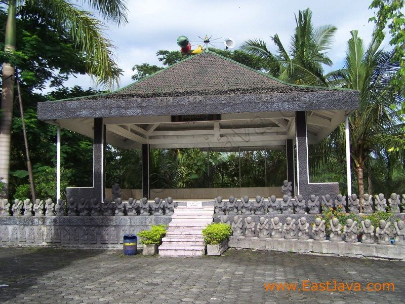 redjo_pentung_tulungagung_3.jpg