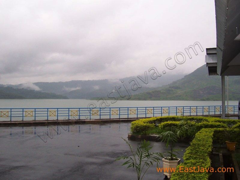 wonorejo_dam_tulungagung_4.jpg