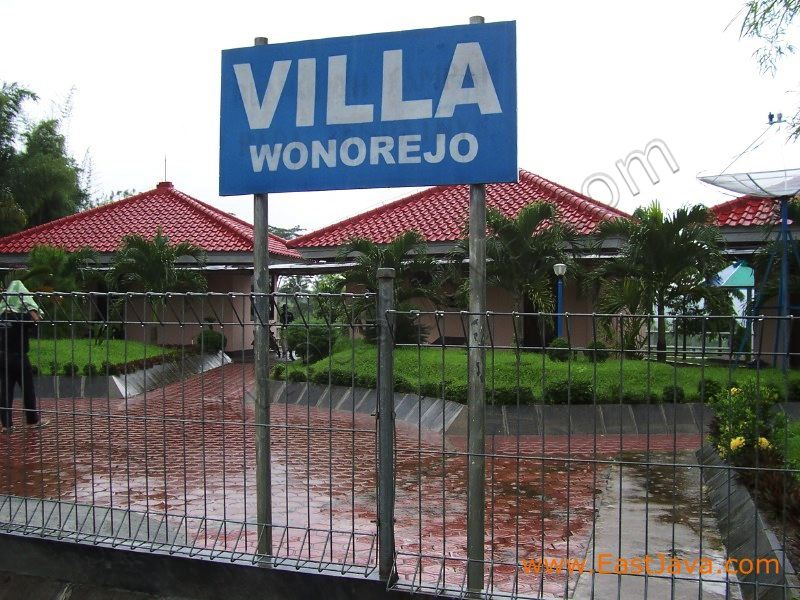 wonorejo_dam_tulungagung_5.jpg